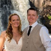 Angela Doran's photo
