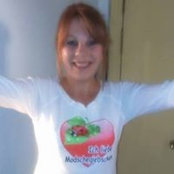 Elke Sumners billede