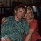 Aundie Scheible's photo