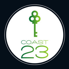 Coastal Cottage 23