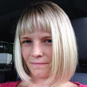 Foto von Kari Bishop