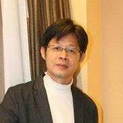 Foto von 徐慶煌