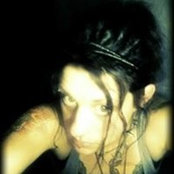 Photo de Michele Glass