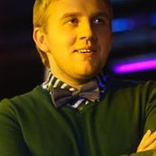 Ivan Kuliks foto