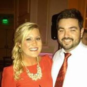 Bobby Ross's photo