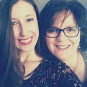 Mireille Benoits foto
