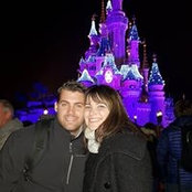 Mathieu Mikette's photo