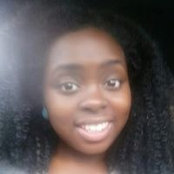 Foto de Diamond Smith