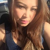 Marneilli Medina's photo