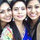 Pooja Patel