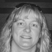 Kristi Murray's photo