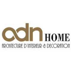 ADN HOME  Architecture et décoration d' intérieur