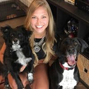 Brittney Ettenger's photo