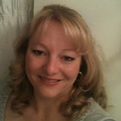 Anna Baker's photo