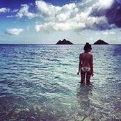 Foto von Jaeanne Cabuhat