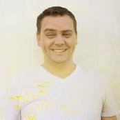 Photo de Herman Minnaar
