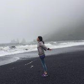 Наталья Шувалова's photo