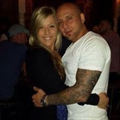 Vanessa Loprete's photo