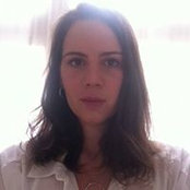 Foto von Jasmine River