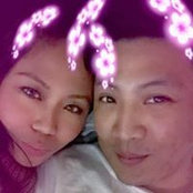 Christer Reyes's photo