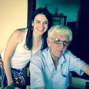 Raquel Feltrin's photo