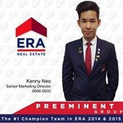 Kenny Neo's photo