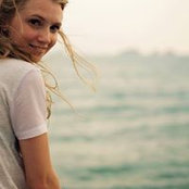 Abbey Whitley's photo