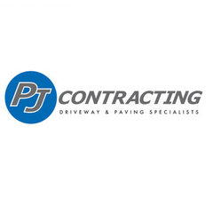 PJ Contracting Ltd