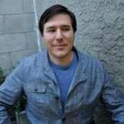 Robert Moya's photo