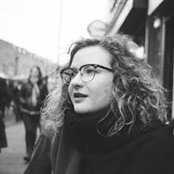 Tamara Horová's photo