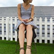 Maria Guils foto