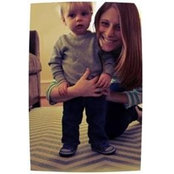 Kacey Moore's photo