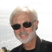 Walter Bennetts foto