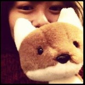 Liwen Chen's photo