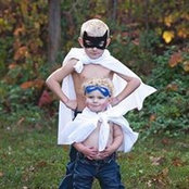 Jennifer Mack Johnson's photo