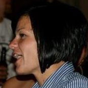 Foto von Tanya Lemay