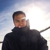Romer Espejo's photo