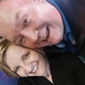 Nicole Holmes's photo