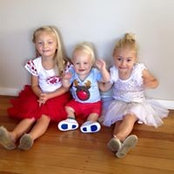 Heather Farley's photo