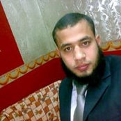 Photo de Mohammed Mahmoud
