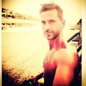 Ant Scott-lees foto