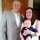 corey_osborne76