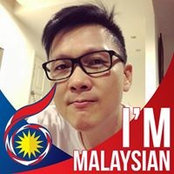 Ong Wei's photo