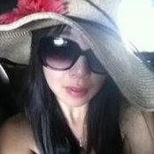 Foto von Cathy Xue