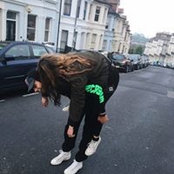 LM Payne's photo