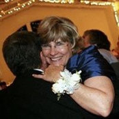 Cheri Krampert's photo