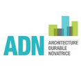 Photo de profil de ADN Construction