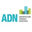 ADN Construction