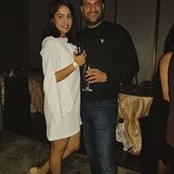 Surbhi Gupta's photo