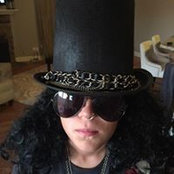 Timmy DeRusha's photo